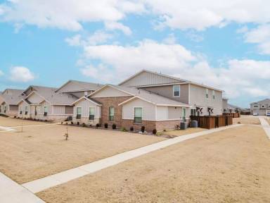 Main picture of Heritage Hills Estates