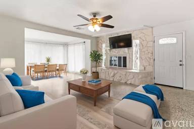 Main picture of 1144 44th St