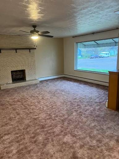 Main picture of 502 S 5th Ave