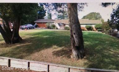 Main picture of 4455 Oak Hill Rd