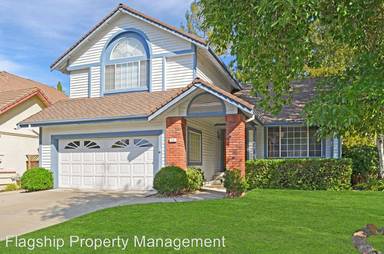 Main picture of 324 Windchime Dr