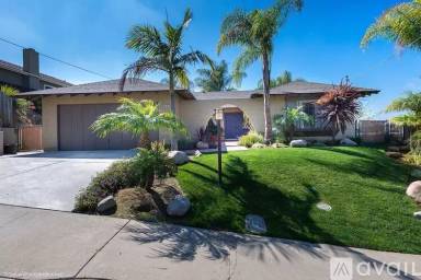 Main picture of 5577 Lone Star Dr