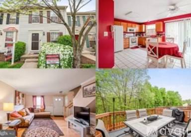 Main picture of 1776 Tiger Lily Cir