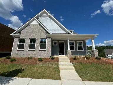 Main picture of 126 Marble Tree Way