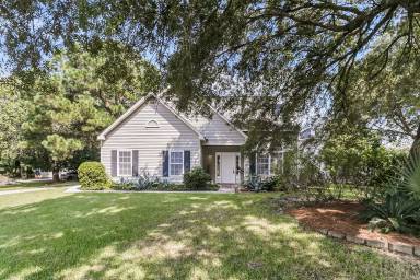 Main picture of 339 Mount Royall Dr
