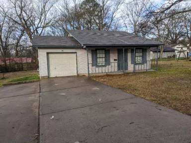 Main picture of 507 5th St