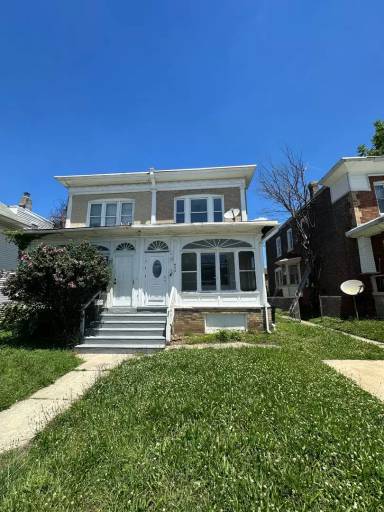 Main picture of 405 Colwyn Ave