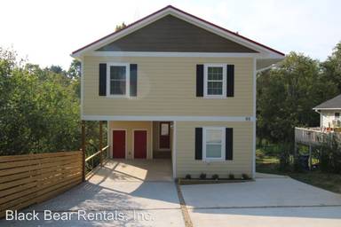 Main picture of 95 Wanoca Ave