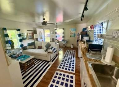 Main picture of 451A Lime Kiln Rd