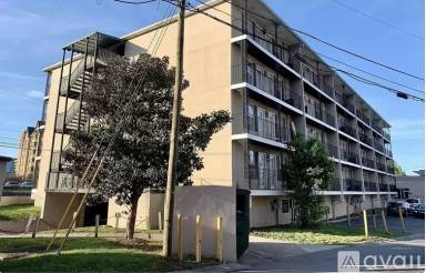 Main picture of 2325 Elliston Pl