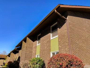 Main picture of Topsfield Condominium