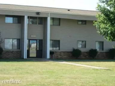 Main picture of Olde Town Estates