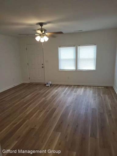 Main picture of 8210 Simons Dr