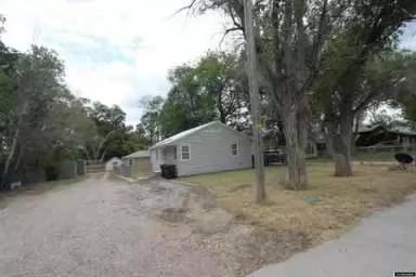 Main picture of 730 S 3rd St