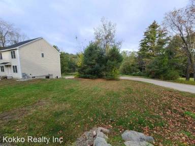 Main picture of 235 Gibbons Hwy