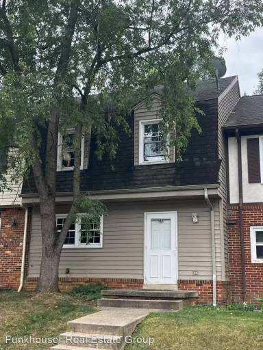 Main picture of 1141 Mountain View Dr