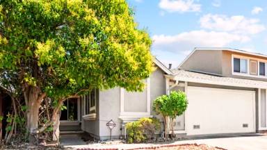 Main picture of 536 Harvey Way