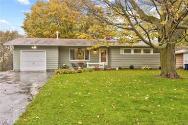 Main picture of 383 Northfield Way