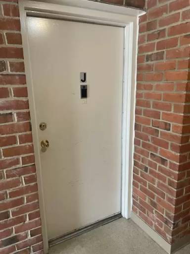 Main picture of 327 Saint Marys Ave
