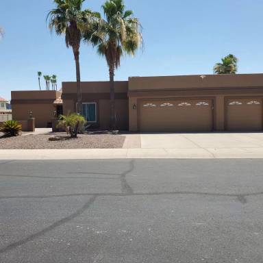Main picture of 1595 E Tara Ct
