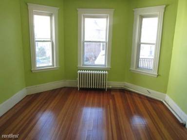 Main picture of 185 Savin Hill Ave