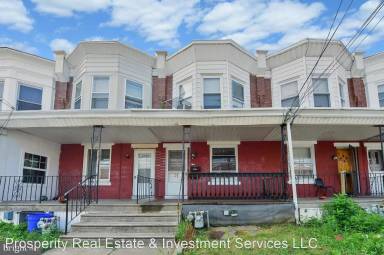 Main picture of 57 N Keystone Ave