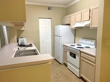 Main picture of 5620 Pinnacle Heights Cir