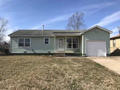 Main picture of Owasso