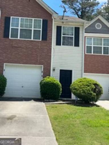 Main picture of 8540 Kaden Dr