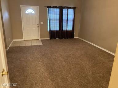Main picture of 603 Methodist Ave