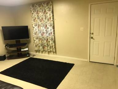 Main picture of 1362 Pitkin Rd