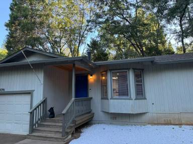 Main picture of 14296 Manatee Cir