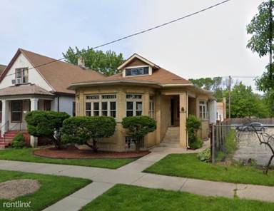 Main picture of 8045 S Luella Ave