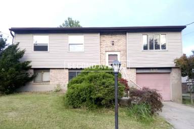 Main picture of 338 Pedretti Ave