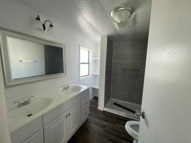 Main picture of 3596 E Elswood Dr
