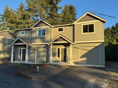 Main picture of 1411-1414 Bell Rose Ln