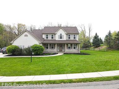 Main picture of 529 Dorchester Dr