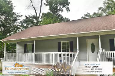 Main picture of 701 Burts Rd