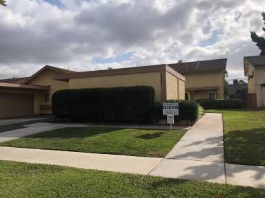 Main picture of 14612 Carfax Dr