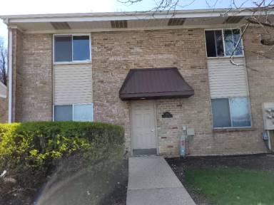 Main picture of 1445 Vista Walk