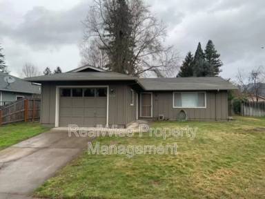 Main picture of 1132 SW Ballinger Dr