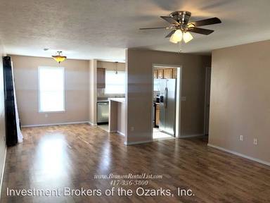 Main picture of 1210 Blackner St