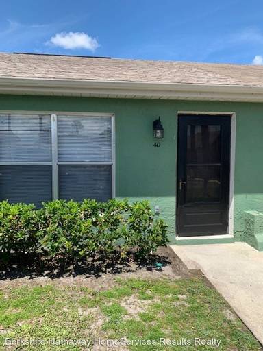 Main picture of 38 E Country Cove Way