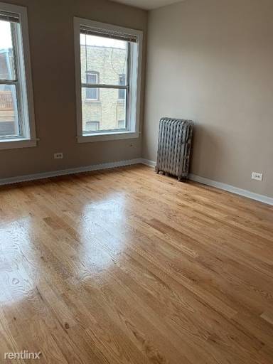 Main picture of 5666 N Ridge Ave