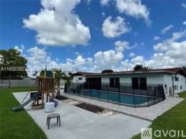 Main picture of 8450 NW 170th Ter