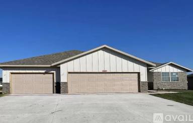 Main picture of 5627 W Mangrove St