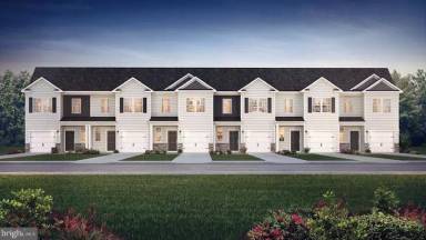 Main picture of 352 Mazzeo Dr