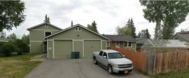 Main picture of 3405 Oregon Dr