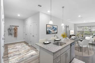 Main picture of Dream Lehigh Valley