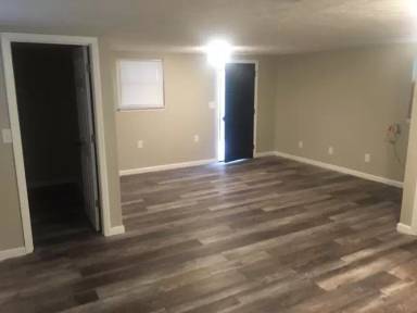 Main picture of 1611 Kenneth Ave